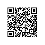 10091777-M0E-20DLF QRCode