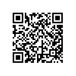 10091777-M0E-30DLF QRCode