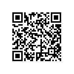 10091777-M0E-80B QRCode