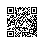 10091777-P0E-40DLF QRCode