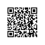 10091777-P0E-80B QRCode