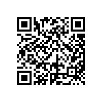 10091777-Q0E-50DLF QRCode