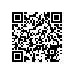 10091777-R0E-30B QRCode