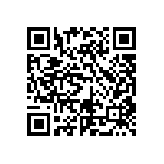 10091777-R0E-50B QRCode