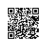 10091777-R0E-70B QRCode