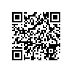 10091777-R0E-80B QRCode