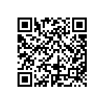 10091777-S0E-20DLF QRCode