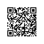 10091777-S0E-40DLF QRCode