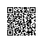 10091777-S0E-50B QRCode