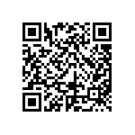 10091777-S0E-60DLF QRCode