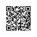 10091777-T0E-10DLF QRCode