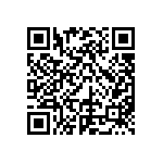 10091777-T0E-50DLF QRCode