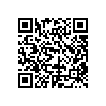 10091777-T0E-60B QRCode