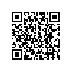 10091777-T0E-80B QRCode