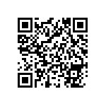 10091777-U0E-40B QRCode