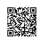 10091777-U0E-60B QRCode