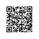 10091777-U0E-70B QRCode