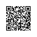 10091777-V0E-60B QRCode