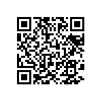 10091777-W0E-10DLF QRCode