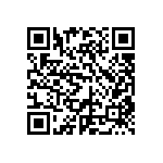 10091777-W0E-70B QRCode