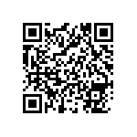 10091777-W0E-80B QRCode