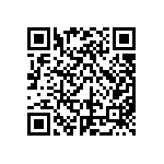 10091777-Y0E-30DLF QRCode