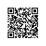 10091777-Y0E-40B QRCode