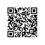 10091777-Y0E-50B QRCode