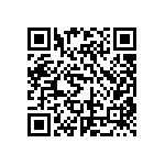 10091777-Y0E-70B QRCode