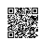 10091777-Y0E-70DLF QRCode