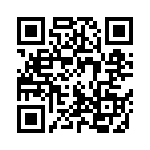 10091799-105LF QRCode