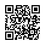 10091812-107LF QRCode