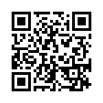 10091812-108LF QRCode