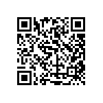 10091830-51014LF QRCode