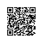 10091830-52300LF QRCode