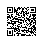 10091830-53300LF QRCode