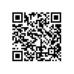 10091836-00J-50B QRCode