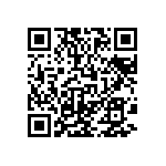 10091836-00J-60DLF QRCode