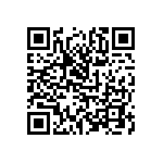 10091836-00J-80DLF QRCode