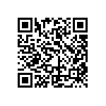 10091836-10J-70B QRCode