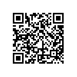 10091836-10J-70DLF QRCode