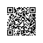 10091836-A0J-10DLF QRCode