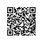 10091836-A0J-20DLF QRCode