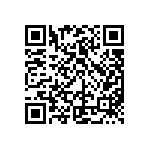 10091836-A0J-30DLF QRCode