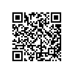 10091836-A0J-40DLF QRCode