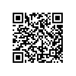 10091836-B0J-20DLF QRCode