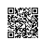 10091836-B0J-70B QRCode