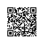 10091836-C0J-20DLF QRCode