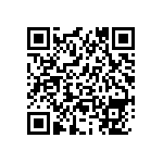 10091836-C0J-50B QRCode