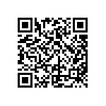 10091836-C0J-50DLF QRCode